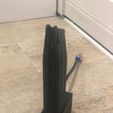 HiCapa3.jpg HiCapa to M4 - HPA Adapter
