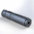 Untitled-Project-3.jpg RUGGED ALASKAN 360 for Airsoft