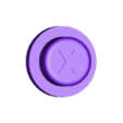 reset_button.stl MPCNC electronic box for MKS GEN v1.4
