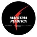 maestria_plastica3d