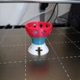 416217348_736437132007082_7596408980386088334_n.jpg Easter egg cup v2