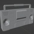 Screenshot-2009.png Transformers Blaster Boombox Mode