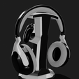 xb3.png support for headphones and joysticks