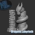DragonsLabyrinth.jpg Dragons Labyrinth