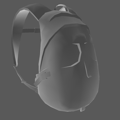 12.png Dayz backpack