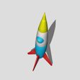 transport_pack_0002.jpg 3D file rocket・3D printer design to download