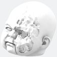 Web-capture_11-8-2023_125712_www.sculpteo.com.jpeg DEMONIC TOYS BURNED BABY OOPSIE HEAD STL