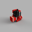 view02.png I-Bot Extruder