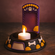 Ofrenda_Mascotas_1.png Ofrenda de Muertos para Mascotas – Versión Perro