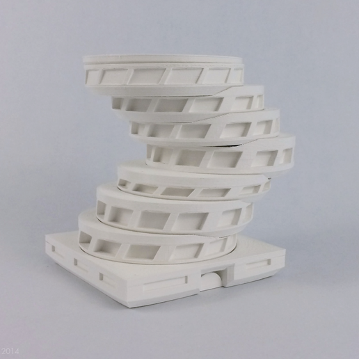 monument-to-modularity2.png Download free STL file Monument to modularity • 3D print model, BEEVERYCREATIVE