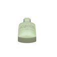 335449245_897993081535352_8257124662337949351_n.jpg Arsenic Bottle STL FILE FOR 3D PRINTING - LASER CNC ROUTER - 3D PRINTABLE MODEL STL MODEL STL DOWNLOAD BATH BOMB/SOAP