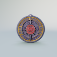 2.png Asia Ancient Tradition Talisman ver.0
