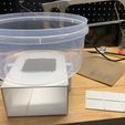 IMG_3165.jpg DIY Filament Dryer Box