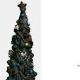 Acc.-Tree-Large-Front.jpg Christmas Skaters Display