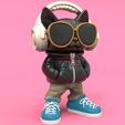 krutoi-kot_2.2.jpg Cool Cat 2