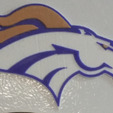 Bronco3.png Bronco Logo
