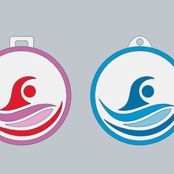 WhatsApp-Image-2024-03-03-at-18.12.52-1.jpeg Swimming medal key ring
