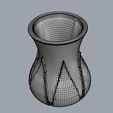 Printable-0001-M.jpg Small Vase/Pot