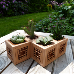 Capture_d_e_cran_2016-07-07_a__10.39.30.png Cubotic Planter - CPL75
