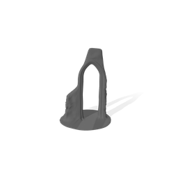 Theveil.png HARRY POTTER EL VELO