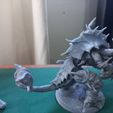 20220827_165248.jpg Hive Fleet Basilisk - Codename: Carnies