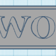 1.png COSWORTH ANAGRAM