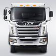 WhatsApp-Image-2023-02-26-at-09.57.55.jpeg RC Truck CABIN JAC 3d Printing