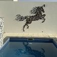 46b732c4-35b9-4ba4-8cdb-a9719788d038.jpg Geometric Horse wall art