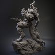 WhatsApp-Image-2022-11-28-at-11.30.13-3.jpeg Surtur 3D Print