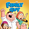 image_2022-06-11_174813436.png Family Guy - paint it your self wall art poster !