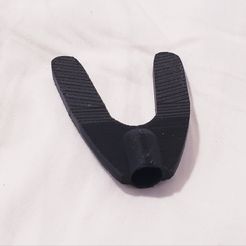 20221101_195842.jpg Mouthpiece for buccal wand