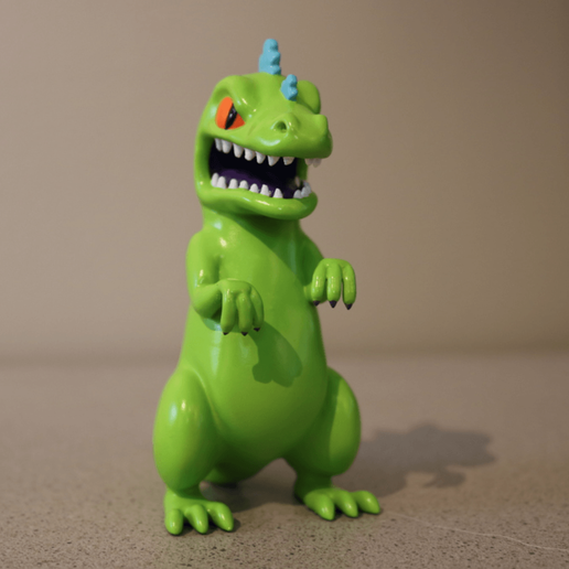 Capture d’écran 2018-03-05 à 12.06.57.png Reptar [Rugrats]
