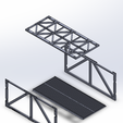 MAIN-SECTION-EXPLODED-VIEW.png Crawler Bridge