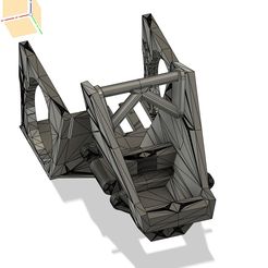 Frame-Brace.jpg Skeeride 2 Frame Brace
