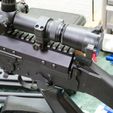 IMG_4110.JPG FAL rear sight blank