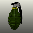 Ekran-görüntüsü-2024-11-27-151251.png MK 2 Hand Grenade