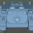 1.png Chaosnashorn Korne
