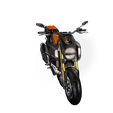 moto-1.png Ducati Diavel motorcycle