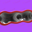 ALIEN-HAND-7.png MÃO ALIENADA
