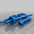 ModiBot_pirate_modifier.png ModiBot's Tinkercad Accessories