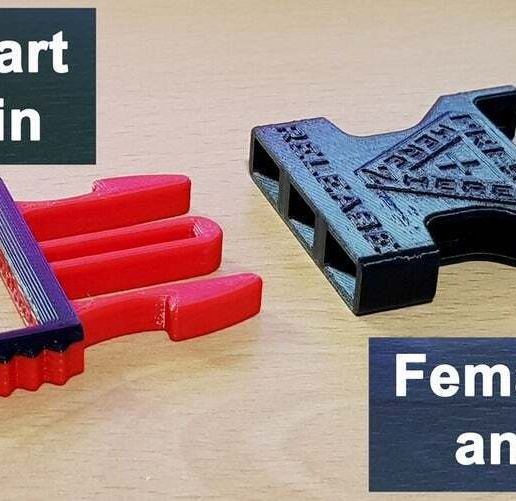 bc7b56f281183e6d95aae1286944882d_display_large.jpg The Perfect Buckle