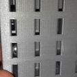 ChallengerH.jpg Free STL file Challenger Cube・3D printer design to download