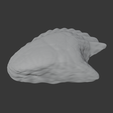 oyster-shell-vol.-11-image-6.png Oyster Shell (Volume 11)