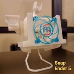 20231106_172423.jpg Minimus Snap 4010 Ender 5