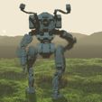 untitled3.jpg BT 7274 Titanfall Mech