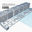 caisse_stockage_wargame01.png Kisten wargames- no supports heroscale