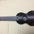 ukulele_pic_display_large.jpg Playable Ukulele - Printable w/ no Supports