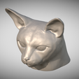 Zrzut-ekranu-2025-06-14-113424.png Abyssinian cat head for 3D printing