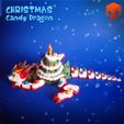 ChristmasDragon_post_004.jpg Christmas Candy Dragon - Articulated