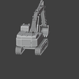 0069.png JCB Crane Easy Make 3D Printable Parts